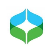 柞水二八商务